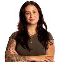 Christine Morelli Email & Phone Number