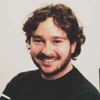 The Millennium Alliance Employee Conor Tuohy's profile photo