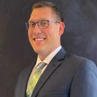 Eric Marko Email & Phone Number