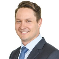 Jonathan Edge Email