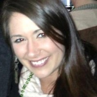 Brittany Basinger Email & Phone Number