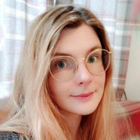 Team17 Digital Employee Emma Bates's profile photo