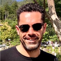 Hemisphere East Employee Paul Maley's profile photo