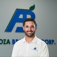 Rene Robayna Email & Phone Number