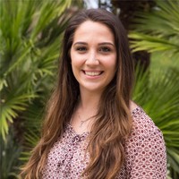 Natalie Dungca Email & Phone Number