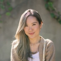 Monique Tan Email & Phone Number