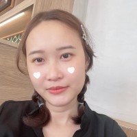 Japfa Comfeed Vietnam Employee Khanh Ha's profile photo