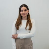 Lua Employee Camila Molares Arbelaez's profile photo