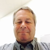 Stripes Convenience Stores Employee Gene Clancy's profile photo
