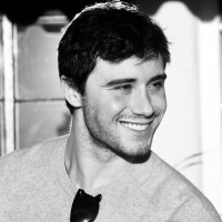 Red Oak Realty Employee Adam Forest's profile photo