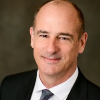 Coldwell Banker Solano Pacific Employee Bob Triglia's profile photo