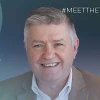 Glenn Maule Email & Phone Number