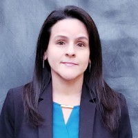 Emergency Management Partners (EM Partners) Employee Debora Cartagena's profile photo