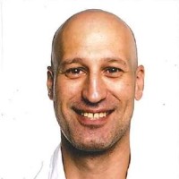 PAYPER - Complete bagging lines Employee David Ranera's profile photo