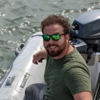 Timothy McCloskey Email