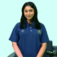 Sarvinna Vasuthevan Email