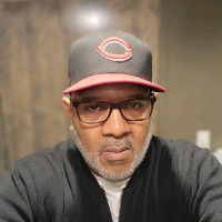 Willie Barfield Email & Phone Number