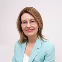 Gabrielle Frsn Email