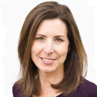 CTi Controltech Employee Kristi Leto's profile photo