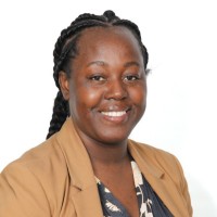 Tsakane Muavha Email