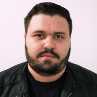 PaGol Employee Eduardo Giroto's profile photo
