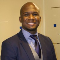 Benedict College Employee Joshua Hodges's profile photo