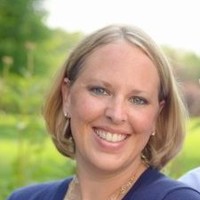 FirstEnergy Solutions Employee Christy Clark's profile photo