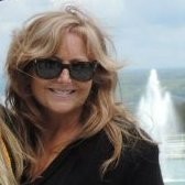 Alexandra Eckhardt Email & Phone Number