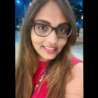 Ruchi Soni's profile photo