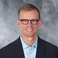 Seneca Rocks Consulting Employee Steve Saxton's profile photo