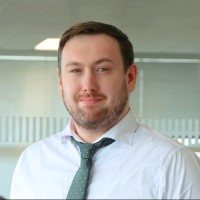 Simon Birchall Email