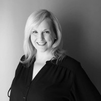 LaunchPad.io Employee Katie Cook's profile photo