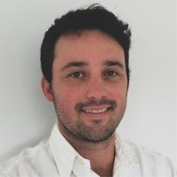 Opus Recruitment Solutions Employee Jackson Braid's profile photo