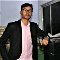 Abhishek Pandey Email