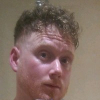 Christopher Carolan Email