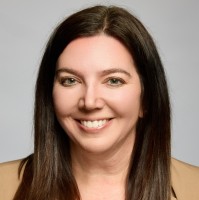 Valerie Kriss Email & Phone Number