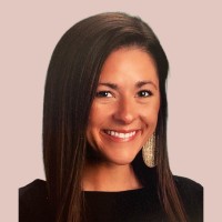 PURE Workplace Solutions Employee Alexa Cowan's profile photo