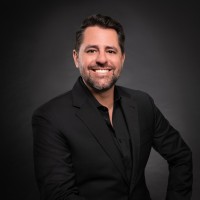 Nautilus Homes Employee Ryan Perrone's profile photo