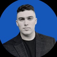 Luke Crouch Email