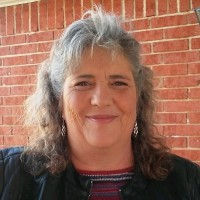 Laquinta Inn Suites Employee Lynn Cutsinger's profile photo
