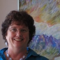 Mary McCambridge