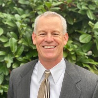 Supply Chain Consultant Employee Steven Langer's profile photo