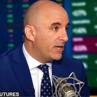 Michael Shemi Email & Phone Number