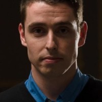 Marco Moris Email & Phone Number