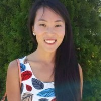 Lauren Luo Email