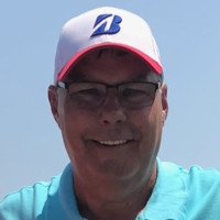 Rick Koehler Email & Phone Number