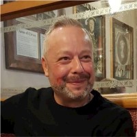 David Smith Email & Phone Number