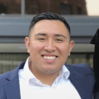 Christian Jimenez Email & Phone Number