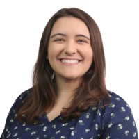 Deanna Vecchio Email