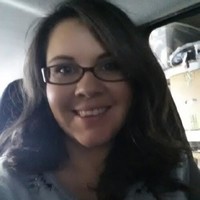 Jamie Crews Email & Phone Number